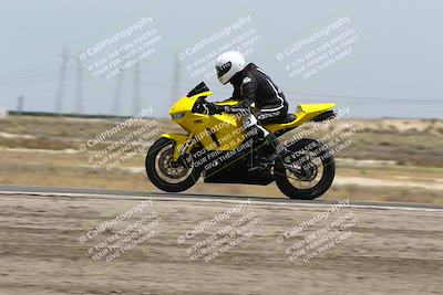 media/May-26-2025-Lets Ride (Mon) [[3bf1de1d65]]/B Group/1220pm (Wheelie Bump)/